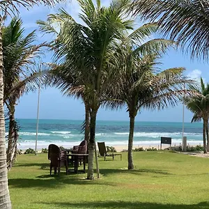 https://aquiraz-riviera-um-pedao-do-paraso-no-cear.fortalezahotels.org
