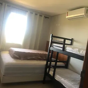 https://apartamento-encantador-itapoa-santa-catarina.santa-catarina-brasil.com