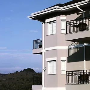 4* Herberg La Bas