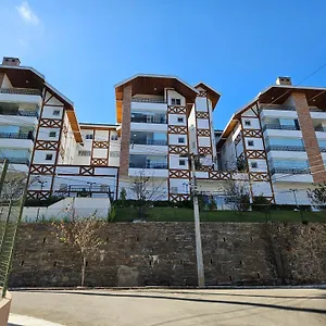 Condessa De Bonneval Campos do Jordão