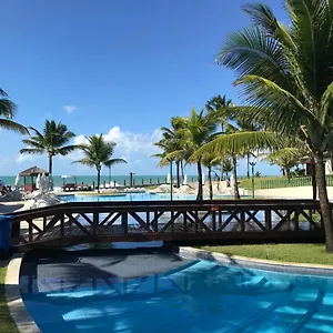 https://beach-class-muro-alto-resort-porto-de-galinhas.portodegalinhashotels.com