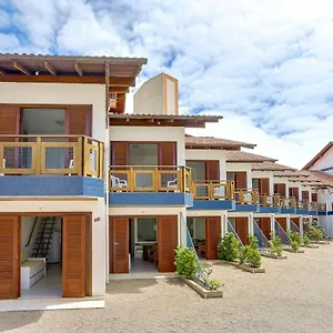 Pousada Saint Paul 3*, Florianópolis Brasil